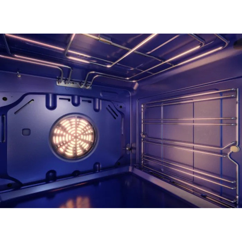 Духова шафа електрична Kaiser EH 6339