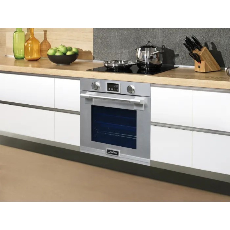 Духова шафа електрична Kaiser EH 6339