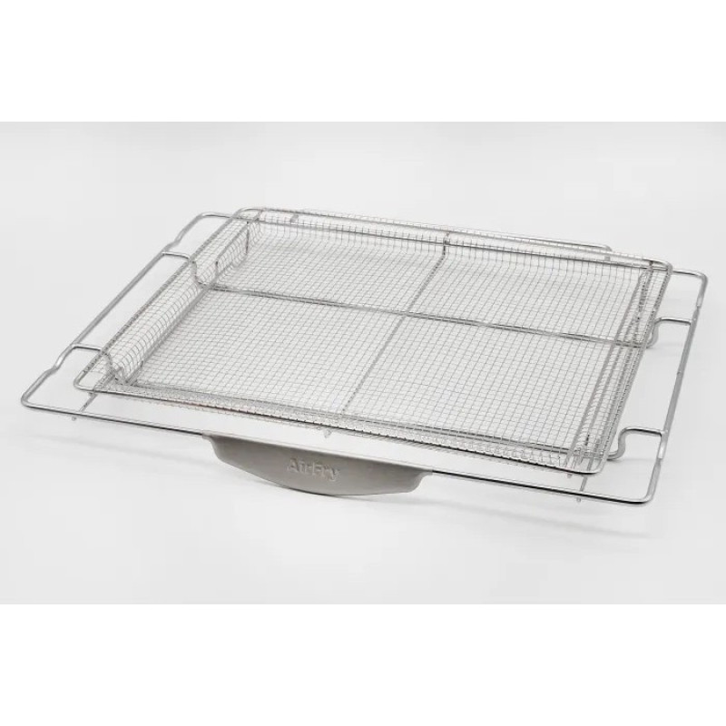 Духова шафа електрична Kaiser EH 6339