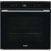 Whirlpool W7OM44S1PBL