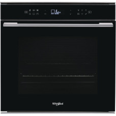Whirlpool W7OM44S1PBL