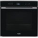 Whirlpool W7OM44S1PBL