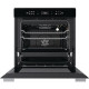 Whirlpool W7OM44S1PBL