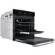 Whirlpool W7OM44S1PBL