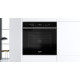 Whirlpool W7OM44S1PBL