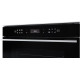 Whirlpool W7OM44S1PBL