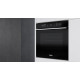 Whirlpool W7OM44S1PBL