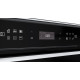 Whirlpool W7OM44S1PBL