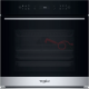 Духовой шкаф электрический Whirlpool WOI78FPT1SXA
