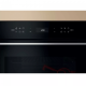Духовой шкаф электрический Whirlpool WOI78FPT1SXA