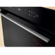 Духовой шкаф электрический Whirlpool WOI78FPT1SXA