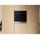 Духовой шкаф электрический Whirlpool WOI78FPT1SXA