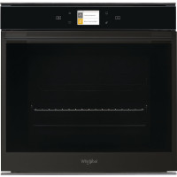 Whirlpool W9OM24S1PBSS