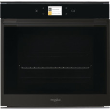 Whirlpool W9OM24S1PBSS