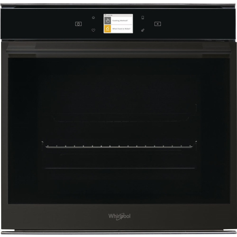 Whirlpool W9OM24S1PBSS