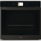 Whirlpool W9OM24S1PBSS