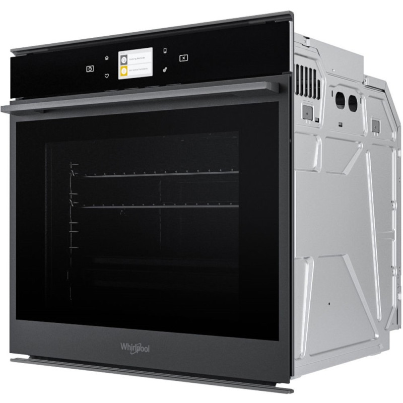 Whirlpool W9OM24S1PBSS