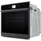 Whirlpool W9OM24S1PBSS