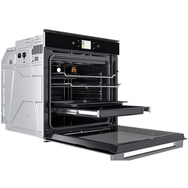 Whirlpool W9OM24S1PBSS