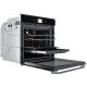 Whirlpool W9OM24S1PBSS
