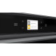 Whirlpool W9OM24S1PBSS
