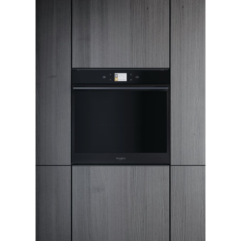 Whirlpool W9OM24S1PBSS