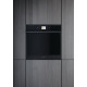 Whirlpool W9OM24S1PBSS