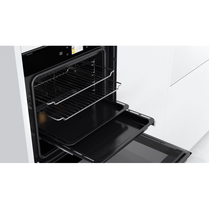 Whirlpool W9OM24S1PBSS