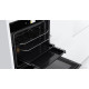 Whirlpool W9OM24S1PBSS