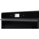 Whirlpool W9OM24S1PBSS