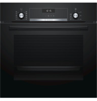 Bosch HBJ558YB0Q
