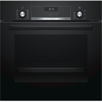 Bosch HBJ558YB0Q