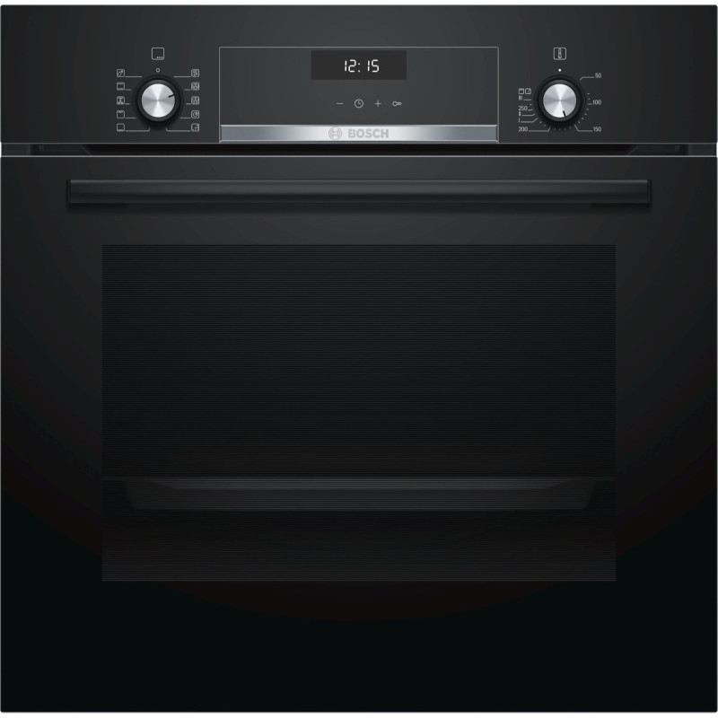 Bosch HBJ558YB0Q