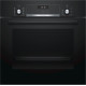 Bosch HBJ558YB0Q