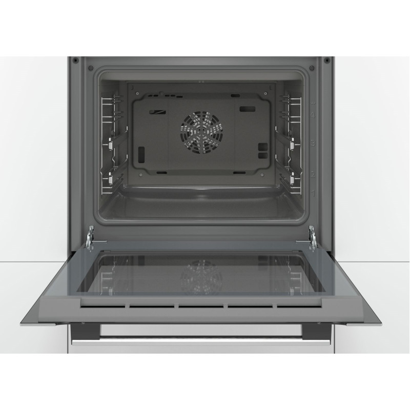 Bosch HBJ558YB0Q