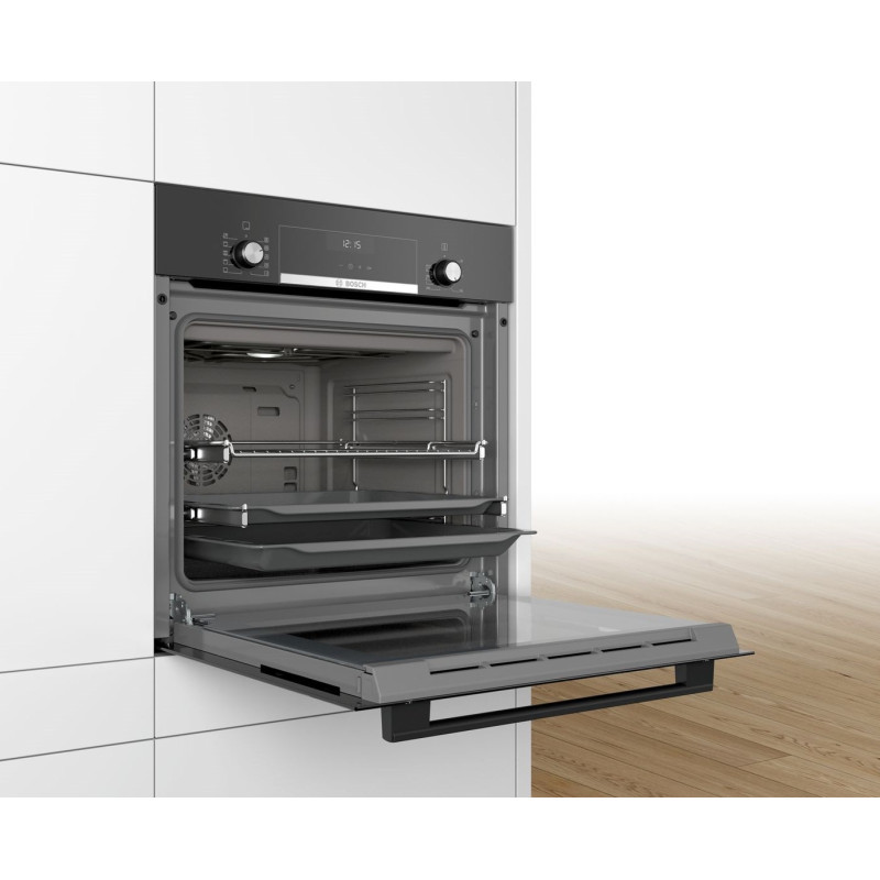 Bosch HBJ558YB0Q
