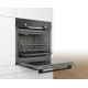 Bosch HBJ558YB0Q