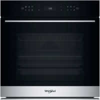 Духовой шкаф электрический Whirlpool WOI78HT1SXA