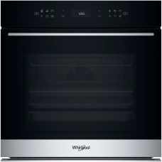 Духова шафа електрична Whirlpool WOI78HT1SXA