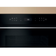 Духова шафа електрична Whirlpool WOI78HT1SXA