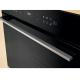 Духова шафа електрична Whirlpool WOI78HT1SXA