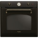 Whirlpool WTAC8411SCAN
