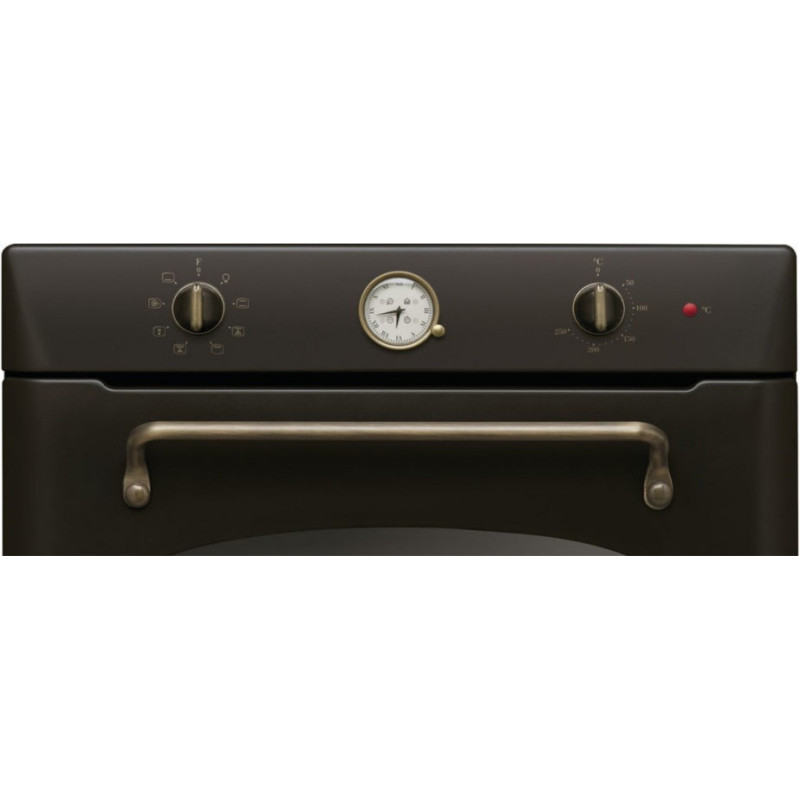 Whirlpool WTAC8411SCAN