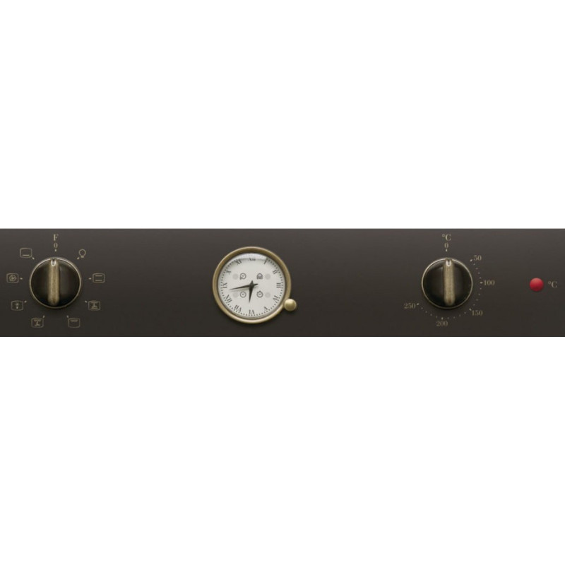 Whirlpool WTAC8411SCAN