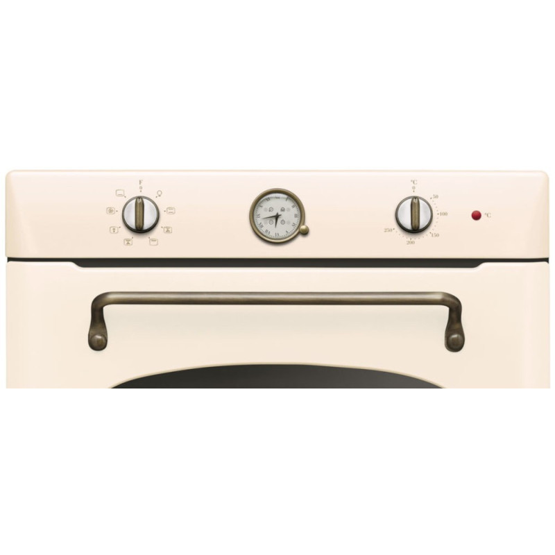 Whirlpool WTAC8411SCAN