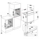 Whirlpool WTAC8411SCAN