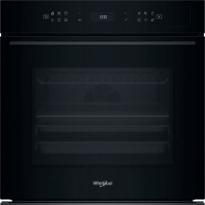 Духова шафа електрична Whirlpool WOI7A8HT2SBA