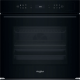 Духовой шкаф электрический Whirlpool WOI7A8HT2SBA