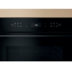 Духовой шкаф электрический Whirlpool WOI7A8HT2SBA