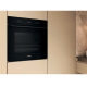 Духовой шкаф электрический Whirlpool WOI7A8HT2SBA